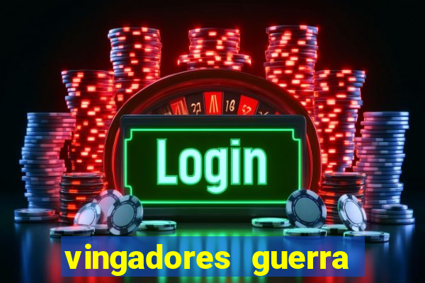 vingadores guerra infinita completo google drive vingadores guerra infinita google